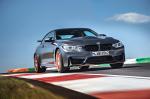 BMW M4 GTS 2015 года (WW)